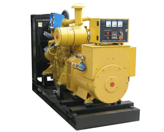 下花园发电机出租 下花园发电机出租